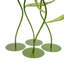 Fleurs de papillon artificielles-1212749403