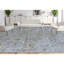 Oriental Area Rug-69928241