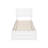 Jaqson Slat Bed-1903817892-1993694624