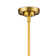 3 - Light Pendant