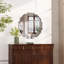 Miroir mural octogone-88717784