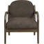 Fauteuil d'appoint Helmsley-444670457-444670462
