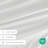 Stippled Dot Pattern Microfiber Sheet Set-627919808-627919809