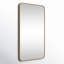Miroir mural Sabine-143908618-143908614