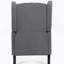 Fauteuil inclinable manuel de 27,16 po de large-231371298-231371303