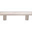 Hillmont Bar Pull-1961281735-1887778480