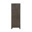 Commode 5 tiroirs Kawona