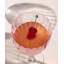 Curva All Purpose Wine Set of 4