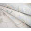 Fiona Hand Knotted Wool Oriental Area Rug-2132629219