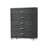 Finchley 35.5'' W 5 - Drawer Dresser-94198097