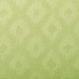 Hamilton All-Purpose Fabric