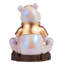 Statue de maître Disney Disney Winnie l'Ourson