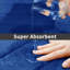 Bath Mat-1400027735