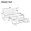 Ensemble de conversation Polett-1350182021-1350182794-1350182807