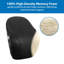 Ergo Collection Lumbar Support