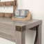 Mirabelle Console Table