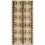 One-of-a-Kind 5' X 7' Area Rug