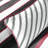 Ashton Striped Comforter Set-944596041-944596039