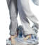 You're Everything to Me Couple Figurine