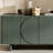 Simple Practical Sideboard-1026426040