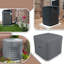 Outdoor Air Conditioner Cover-540588376-540588356