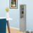 Gulshat Bathroom Cabinet-528586659