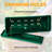 Carneisha Vertical Garden-798914036
