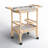 Domenica Bar Cart-1921677750