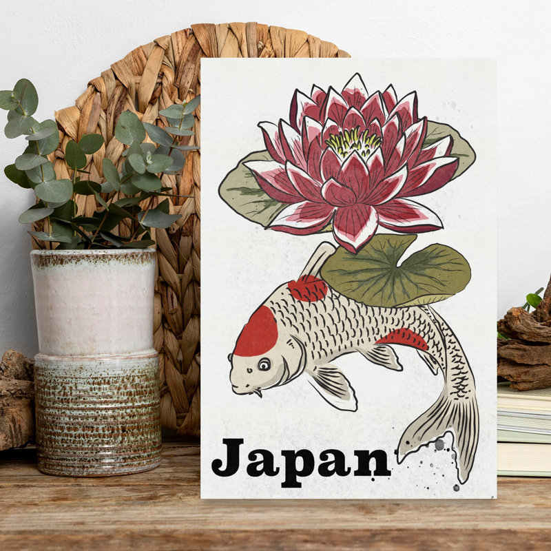 Print, 45.72cm H x 30.48cm W