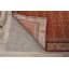 Tapis turc 100% Anatolian