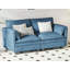 Causeuse confortable Bangura 74,27 po-1998516859