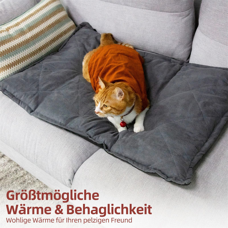 Capello Pet Bed Accessory