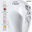Krypton 5 Speed 2.5L Stand Mixer