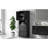 Versatile Bathroom Cabinet With Laundry Basket And Ample Storage, A Practical And Stylish Addition To Any Bathroom.-206046739