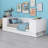Preethika Daybed-1606766483