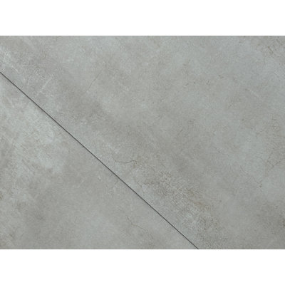24" x 48" Porcelain Stone Look Wall & Floor Tile
