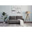 SOFA, -1854239944