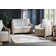 Carly 5 Piece Conservatory Sofa Set