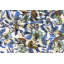 Ardmore Outdoor Fabric-1675682822