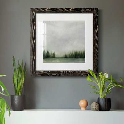 " Timberline II "