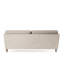 Springview Flared Arm Sofa-1194245386-1194245387
