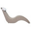 Archipelago Outdoor Chaise Lounge