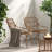 Patio Dining Chairs-1083795672-1083795674