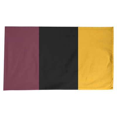 Cleveland Basketball Tablecloth