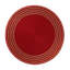 Sparkle Placemats-54880900
