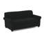 Finn 75" Rolled Arm Sofa Bed-1419545382-1420585274-1450929427