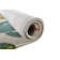 Duprey Hand Woven Hand Tufted Area Rug