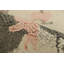 One-of-a-Kind 1'6x2'10 Area Rug