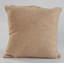 Housse de coussin 100% coton-1025619433-1025619430