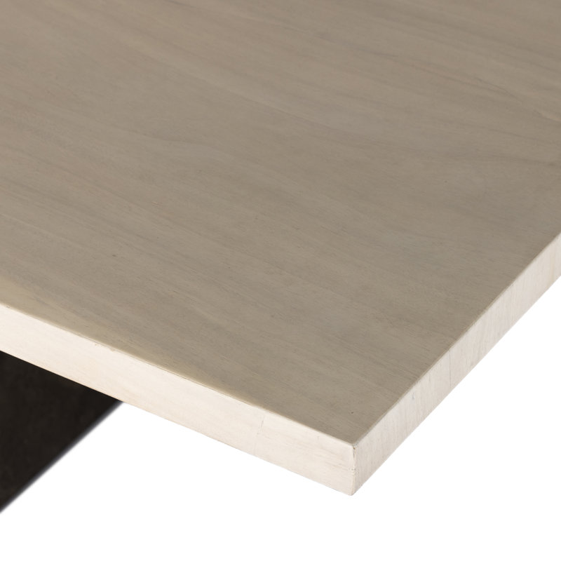 Wesson Table Tennis Table with Paddles and Balls